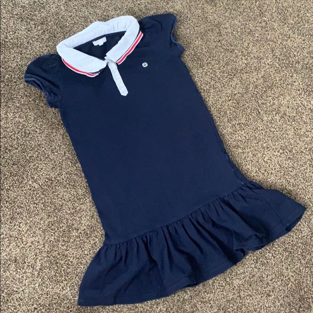 Gucci dress
